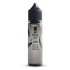 Vanilla Praline Tobacco (4663450665015)