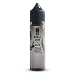 Vanilla Praline Tobacco (4663450665015)