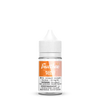 Fruitbae Salt - Mango Peach (30mL) (6613635170359)