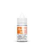 Fruitbae Salt - Mango Peach (30mL) (6613635170359)