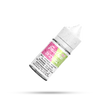 Fruitbae Salt - Raspberry Sour Apple (30mL) (4475192737847)