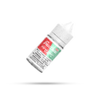 Strawberry Kiwi Salt (6613635399735)