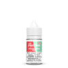 Strawberry Kiwi Salt (6613635399735)