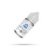 Illusions Salt - Legacy (30mL) (4660539359287)