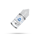 Illusions Salt - Legacy (30mL) (4660539359287)