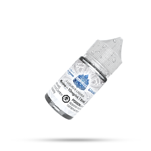Illusions Salt - Legacy (30mL) (4660539359287)
