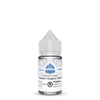 Illusions Salt - Legacy (30mL) (4660539359287)
