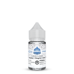Illusions Salt - Legacy (30mL) (4660539359287)