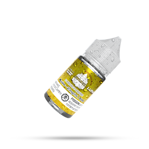 Illusions Salt - Luna (30mL) (4660539228215)