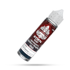 Illusions - Eden (60mL) (4660533559351)