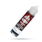 Illusions - Eden (60mL) (4660533559351)