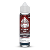 Illusions - Eden (60mL) (4660533559351)