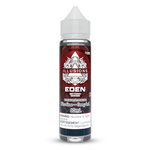 Illusions - Eden (60mL) (4660533559351)