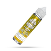 Illusions - Luna (60mL) (4660534575159)
