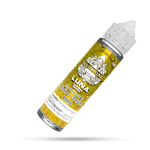 Illusions - Luna (60mL) (4660534575159)