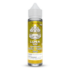 Illusions - Luna (60mL) (4660534575159)