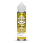 Illusions - Luna (60mL) (4660534575159)