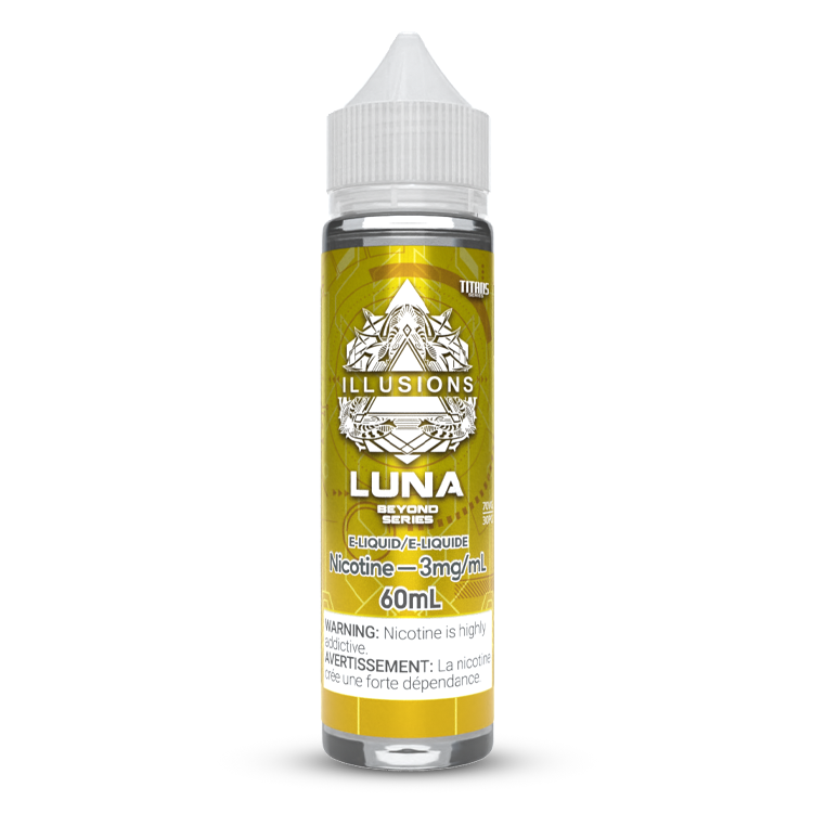 Illusions - Luna (60mL) (4660534575159)