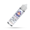 Illusions - The Prophet (60mL) (4660538212407)
