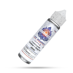 Illusions - The Prophet (60mL) (4660538212407)