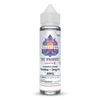 Illusions - The Prophet (60mL) (4660538212407)