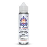 Illusions - The Prophet (60mL) (4660538212407)