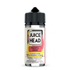 Juice Head - Pineapple Guava (100mL) (6676115095607)