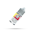 Juice Head Salt - Mango Strawberry (30mL) (6668875366455)