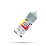 Juice Head Salt - Mango Strawberry (30mL) (6668875366455)