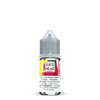 Juice Head Salt - Mango Strawberry (30mL) (6668875366455)