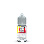 Juice Head Salt - Mango Strawberry (30mL) (6668875366455)