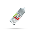 Juice Head Salt - Strawberry Kiwi (30mL) (6668875497527)