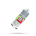 Juice Head Salt - Strawberry Kiwi (30mL) (6668875497527)