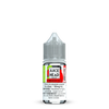 Juice Head Salt - Strawberry Kiwi (30mL) (6668875497527)