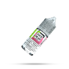 Juice Head Salt - Watermelon Lime (30mL) (6668875563063)