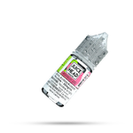 Juice Head Salt - Watermelon Lime (30mL) (6668875563063)