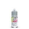 Juice Head Salt - Watermelon Lime (30mL) (6668875563063)