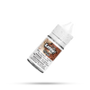 Kapow Salt - Off Route (30mL) (4660851736631)