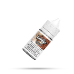 Kapow Salt - Off Route (30mL) (4660851736631)