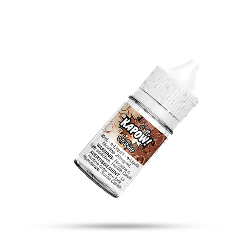 Kapow Salt - Off Route (30mL) (4660851736631)