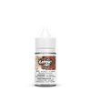 Kapow Salt - Off Route (30mL) (4660851736631)