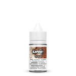 Kapow Salt - Off Route (30mL) (4660851736631)