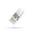 Kapow Salt - Pixi (30mL) (6668889325623)