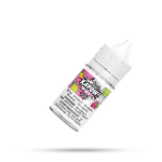 Kapow Salt - Pixi (30mL) (6668889325623)