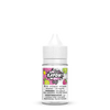 Kapow Salt - Pixi (30mL) (6668889325623)