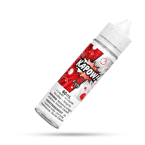 Kapow - Classic (60mL) (4660647526455)