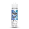 Kapow - I'm Blue (60mL) (6668888539191)