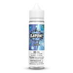 Kapow - I'm Blue (60mL) (6668888539191)