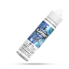 Kapow - I'm Blue (60mL) (6668888539191)