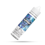 Kapow - I'm Blue (60mL) (6668888539191)